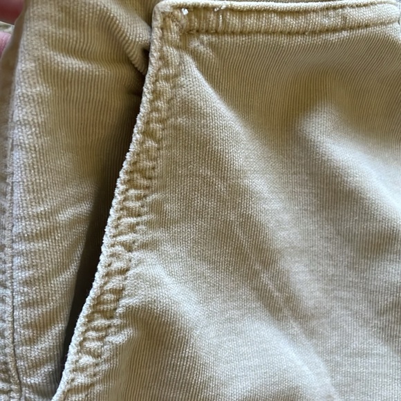 FP straight cords - Picture 8 of 9